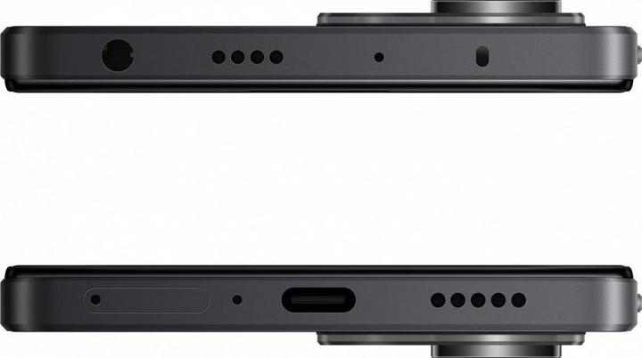 Image du produit Xiaomi Poco X5 Pro 5G (256 Go, Noir, 6.67", Double SIM, 5G)