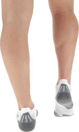 Actual product image UYN Run 2In (39 - 41)