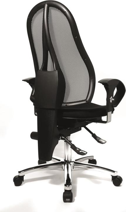 Produktbild Topstar Sitness 15