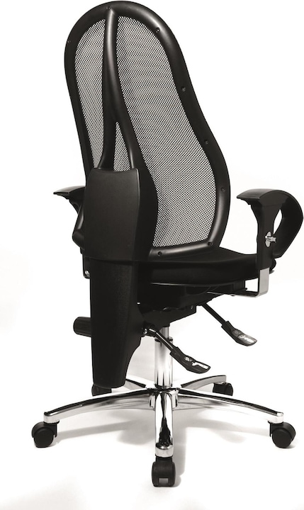Actual product image Topstar Sitness 15