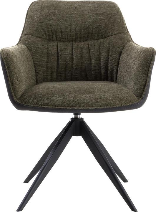 Produktbild pfister Akita