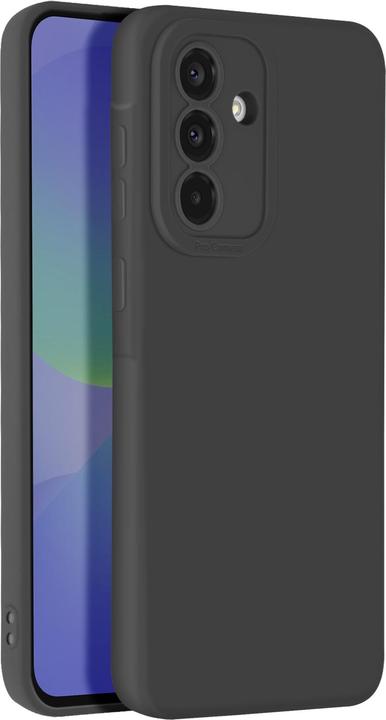 Actual product image Avizar SoftGlow Case (Samsung Galaxy A36)