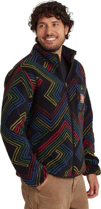 Produktbild Sherpa Adventure Gear Tarcho Printed (S)