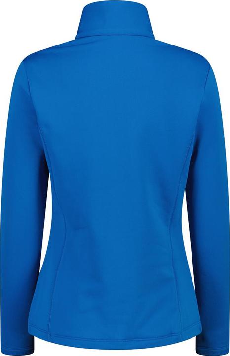 Produktbild CMP Campagnolo Pullover Damen (XS)