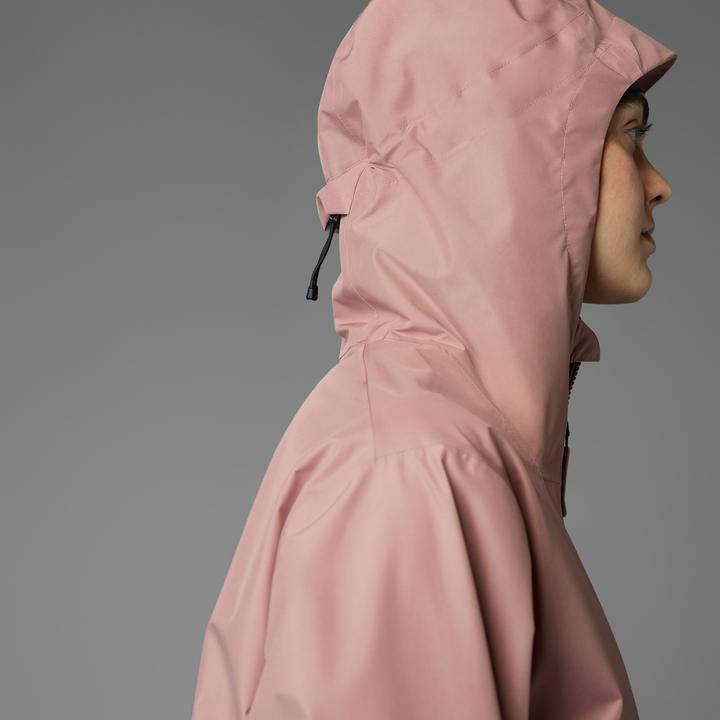 Produktbild adidas Multi 2.5L RAIN.RDY (L)