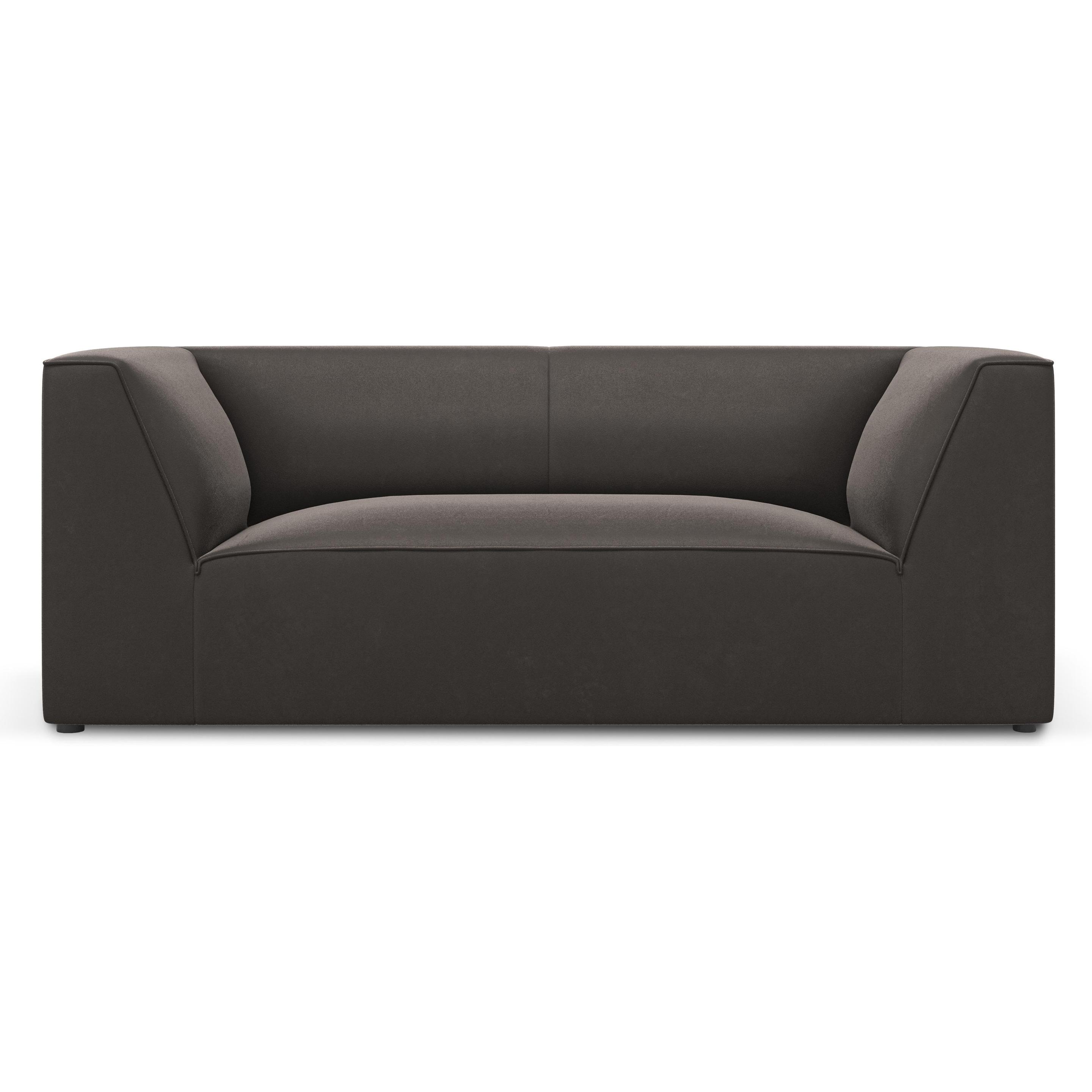 Micadoni, Sofa, Ruby (2-Sitzer, 3-Sitzer, 4-Sitzer)
