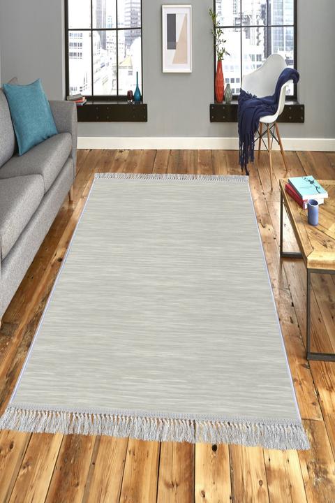 Produktbild Conceptum Hypnose Christina (80 x 300 cm)