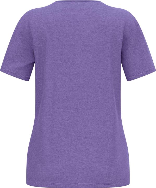 Actual product image Odlo Ascent Sun. Sea. Mountains. (XL)