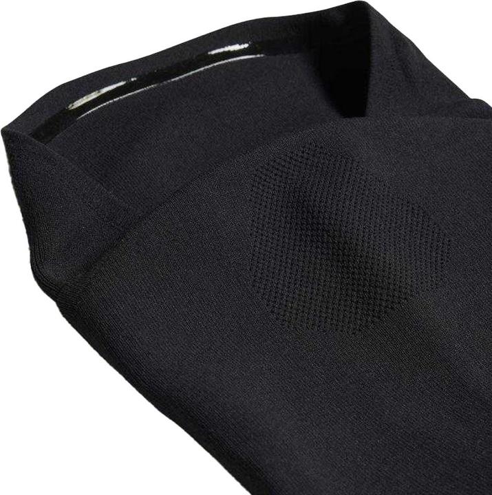 Image du produit Adidas - Cache-cou - Homme