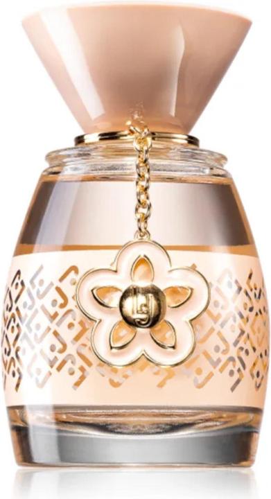 Immagine prodotto Liu Jo Bella me (Eau de parfum, 50 ml)