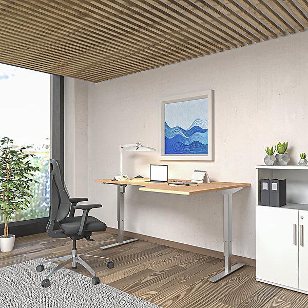 Produktbild kaiserkraft Atlanta (1800 x 1200 mm)