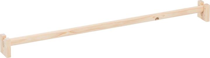 Immagine prodotto edy&liv Sonus