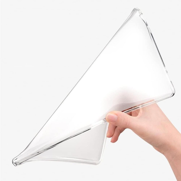 Immagine prodotto Cover-Discount Galaxy Tab S9 Ultra - Cover protettiva trasparente (Galaxy Tab S9 Ultra)