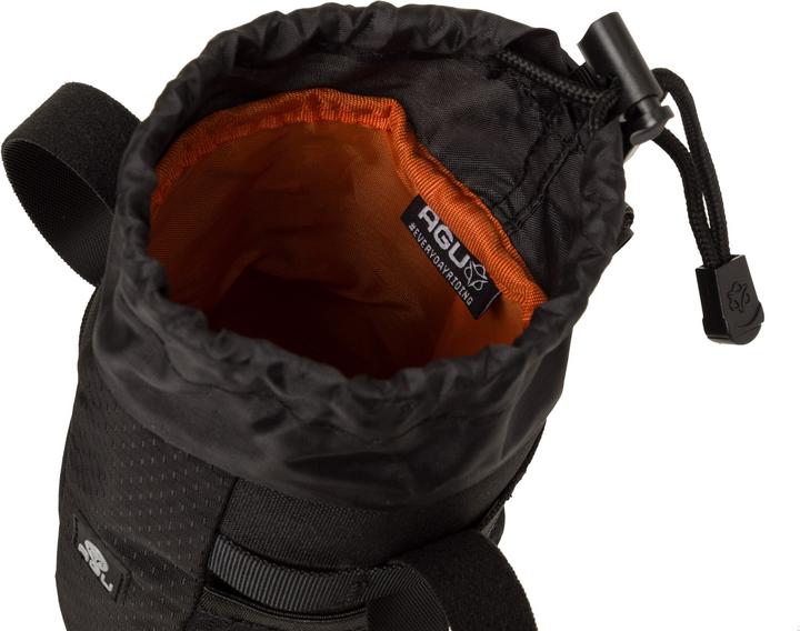 Produktbild Agu Venture (1 l, Lenkertasche)