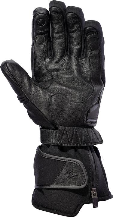 Produktbild Gerbing Extreme Air (Damen, Herren, 8.5)