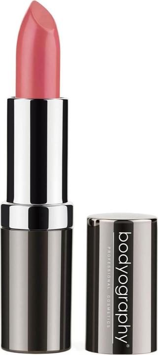 Image du produit Bodyography Rouge à lèvres (L'amour non partagé)