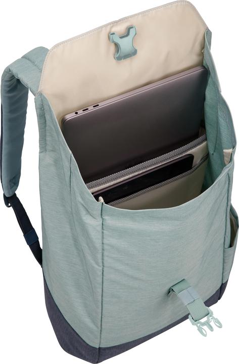 Immagine prodotto Thule Lithos (16 l)