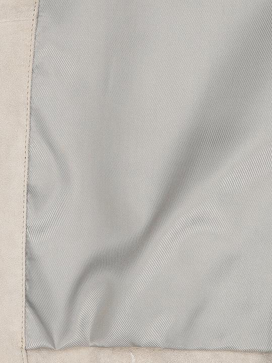 Produktbild Studio AR Lederjacke EVELINE (34)