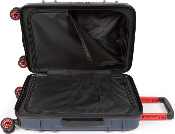 Immagine prodotto Eastpak ResResist'R ZIP CabinNavy (28 l)