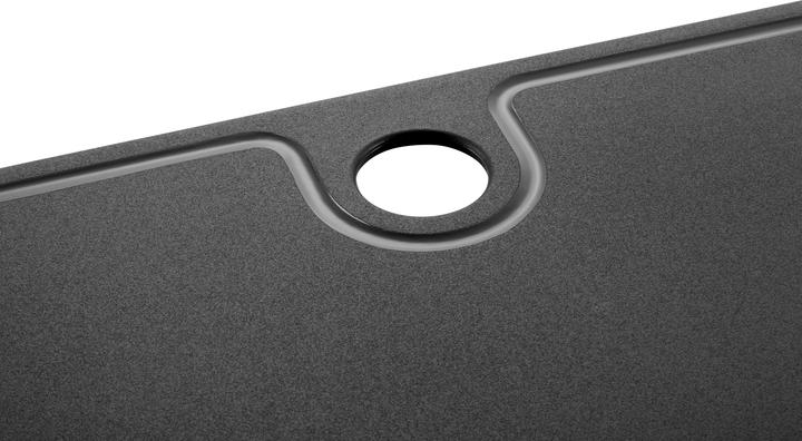 Actual product image Zwilling ZW Set taglieri TPU 2pz