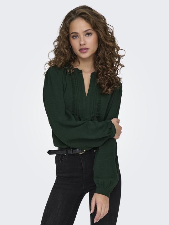 Immagine prodotto JdY JDYRACHEL Top Top (M)