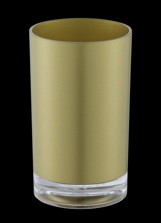 Image du produit Diaqua Cruz (Ø 7 x 12 cm)
