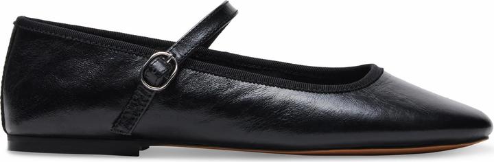 Immagine prodotto Steve Madden Ballerinas (41)