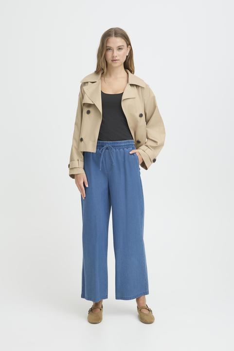 Actual product image Ichi Kate 3 (L)