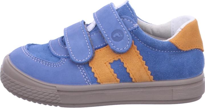 Produktbild Ricosta Halbschuhe (33)