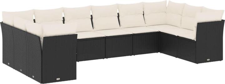 Produktbild vidaXL Teresa