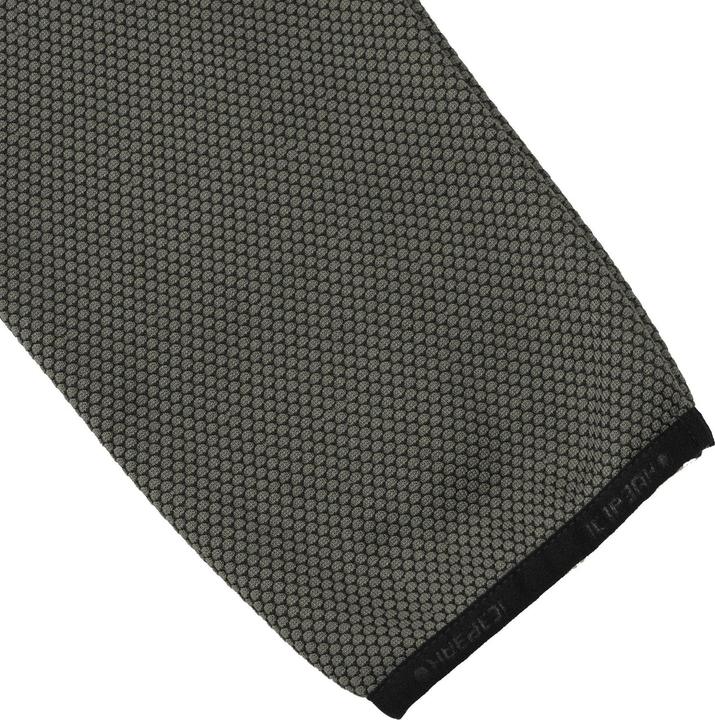 Immagine prodotto Icepeak Bredstedt (M)