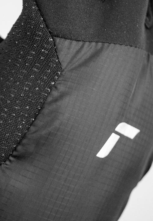 Produktbild Reusch Garhwal Hybrid TOUCH-TEC™ Handschuhe (9.5)