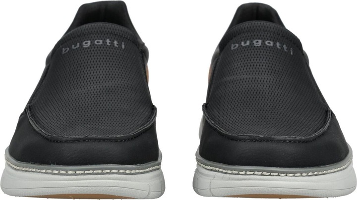 Immagine prodotto Bugatti Slipper (41)