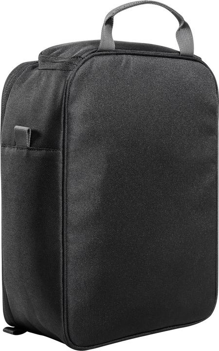 Actual product image Tatonka Cooler bag S (6 l)