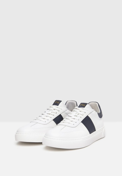 Image du produit Nero Giardini Sneaker (42)
