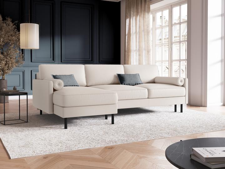 Produktbild Micadoni Scott (Ecksofa)