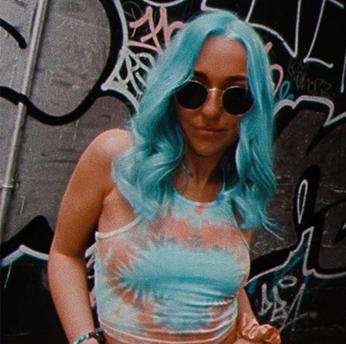 Immagine prodotto Crazy Color Crazy Colour Tintura per capelli rosso corallo 100ml (63)