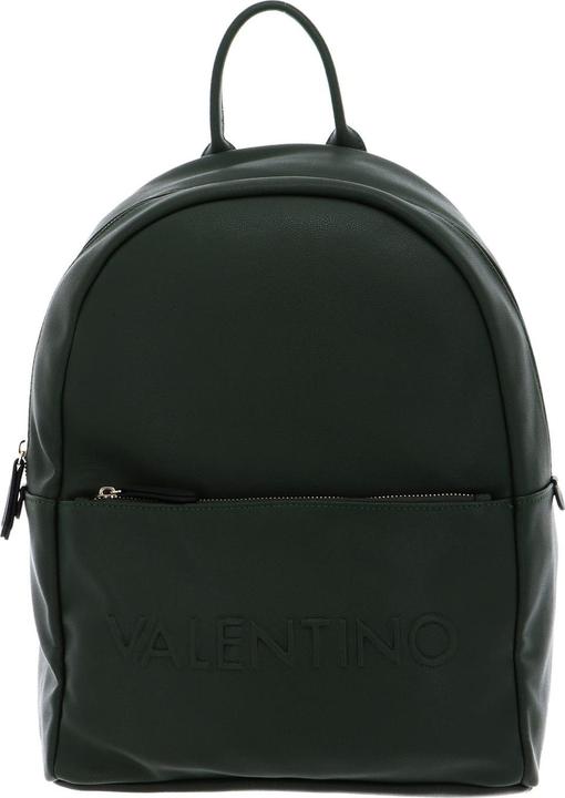 Produktbild Valentino Prunus Backpack