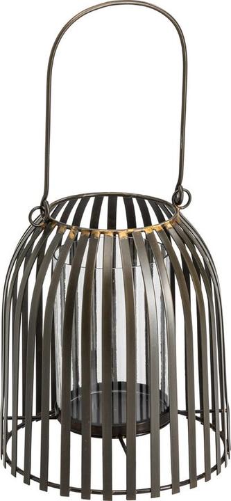 Image du produit pfister Alpine Nature (20,5 x 22,5 cm, 1 x)