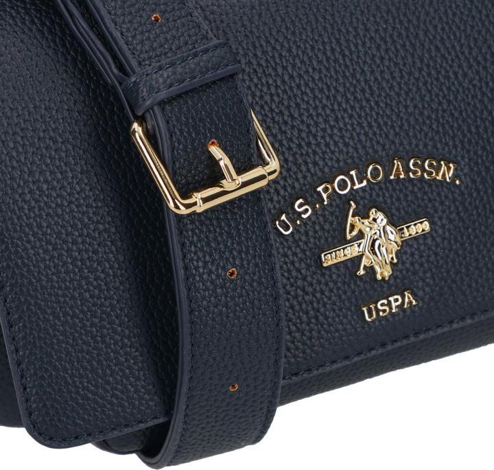 Immagine prodotto U.S. Polo Borsa a tracolla Stanford 20 cm