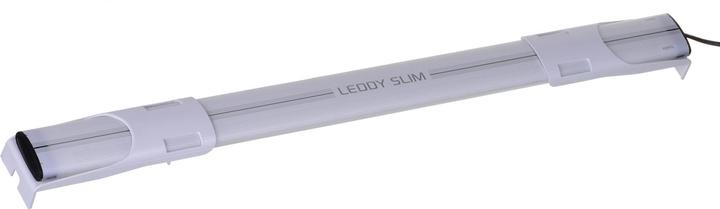 Image du produit Aquael Leddy Slim 80-100cm 32W Plante (LED, 32 W)