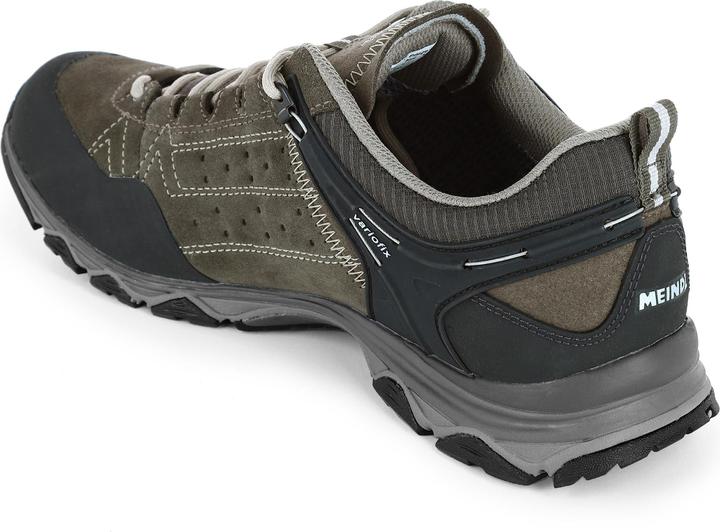 Produktbild Meindl Ontario Gtx (41)