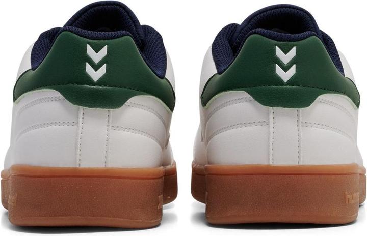 Produktbild hummel Match Point Mp (38)