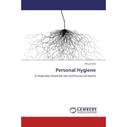 Personal Hygiene, Fachbücher
