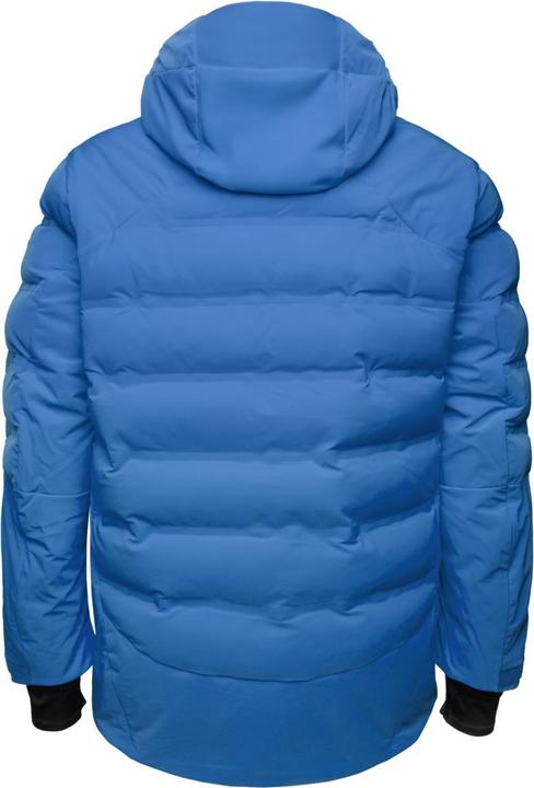 Produktbild Schöffel Cretaz - 65007 (54)