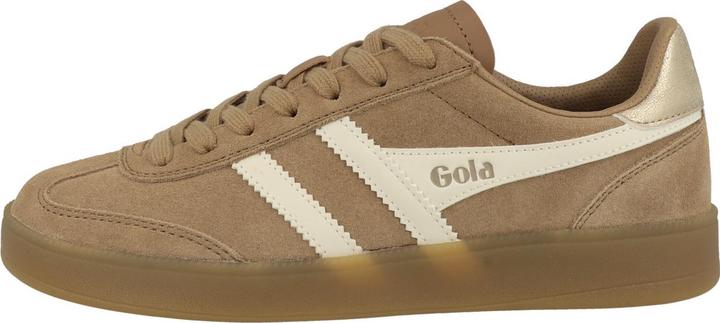 Gold, Light Caramel, Off White, Silver