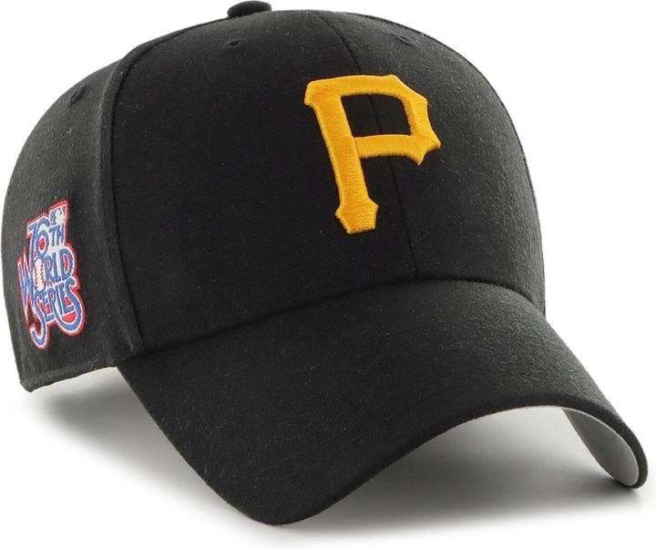 47 Brand World Series Pittsburgh Pirates (One Size)