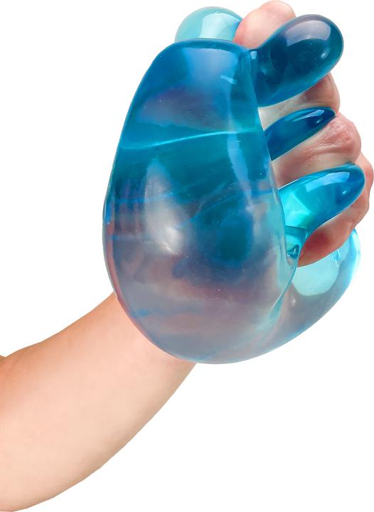 Actual product image NeeDoh Niceberg