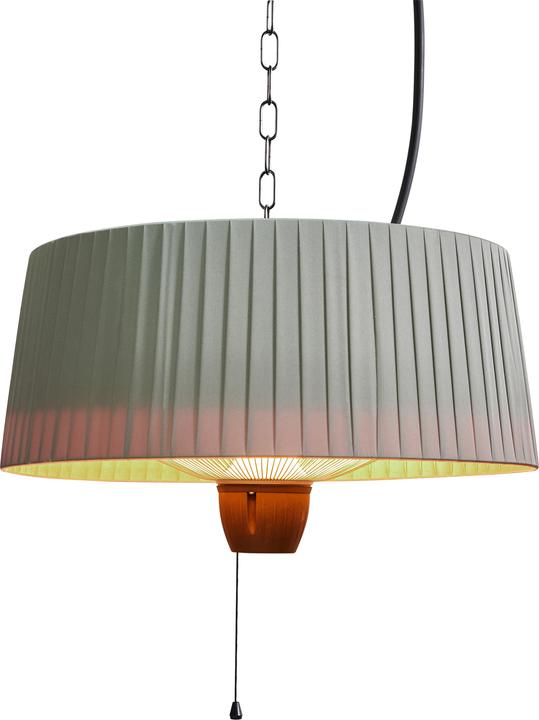 Produktbild Beliani Ascea (1500 W)