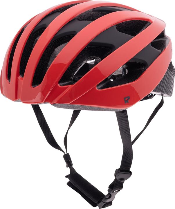 Image du produit Radvik Kask VAGG rozmiar M (54 - 58 cm)